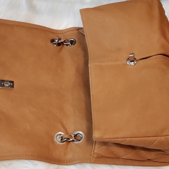 Purse - Picture 7 of 12